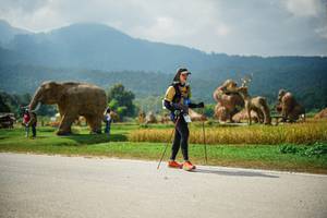 BIB: 
                            <button type="button" onclick="openModal(22434389)" class="btn btn-primary btn-sm float-right btn-popup" data-toggle="modal" data-target=".modal-high-quality">
                        <i class="fas fa-shopping-cart"></i> Add to Cart
                    </button>
                                            <button type="button" onclick="isThisMe(22434389, true)" class="btn btn-success btn-sm float-right btn-popup btn-isme hidden" data-toggle="tooltip" data-placement="bottom" title="นี่คือรูปของคุณใช่ไหม คลิกที่นี่เพื่อเอาเข้าอัลบั้ม">
                        <i class="fas fa-plus"></i> Add to album
                    </button>
                    <button type="button" onclick="isThisMe(22434389, false)" class="btn btn-warning btn-sm float-right btn-popup btn-isnotme hidden">
                        <i class="fas fa-ban"></i> Remove from album
                    </button>